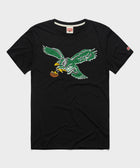 philadelphia eagles '87