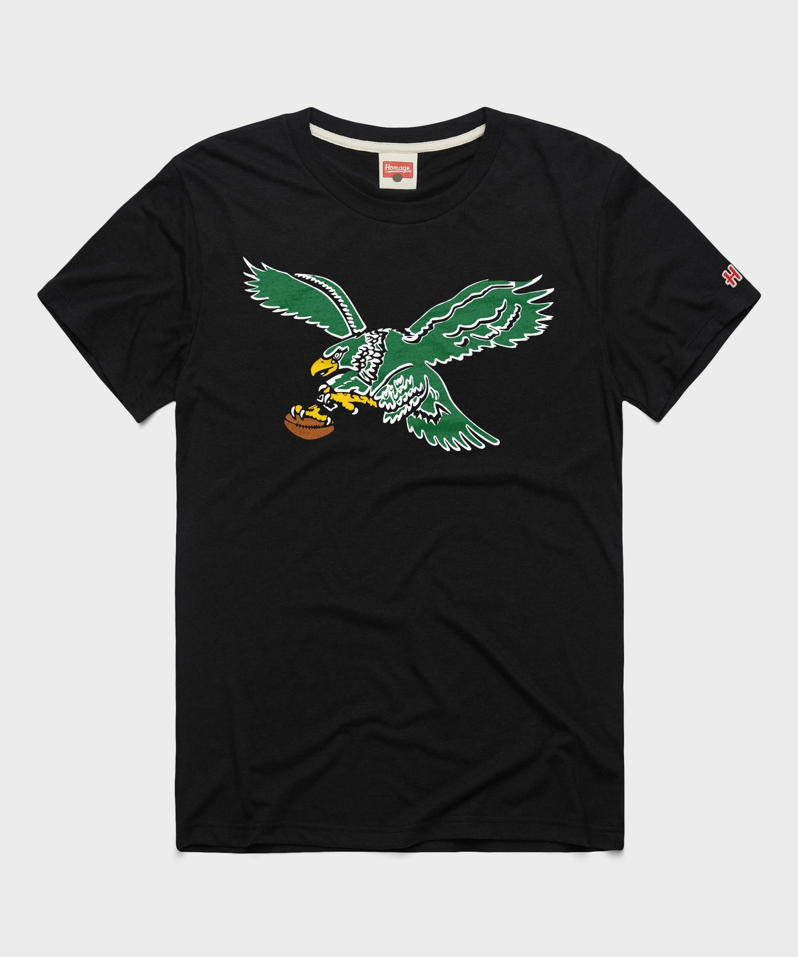 philadelphia eagles '87