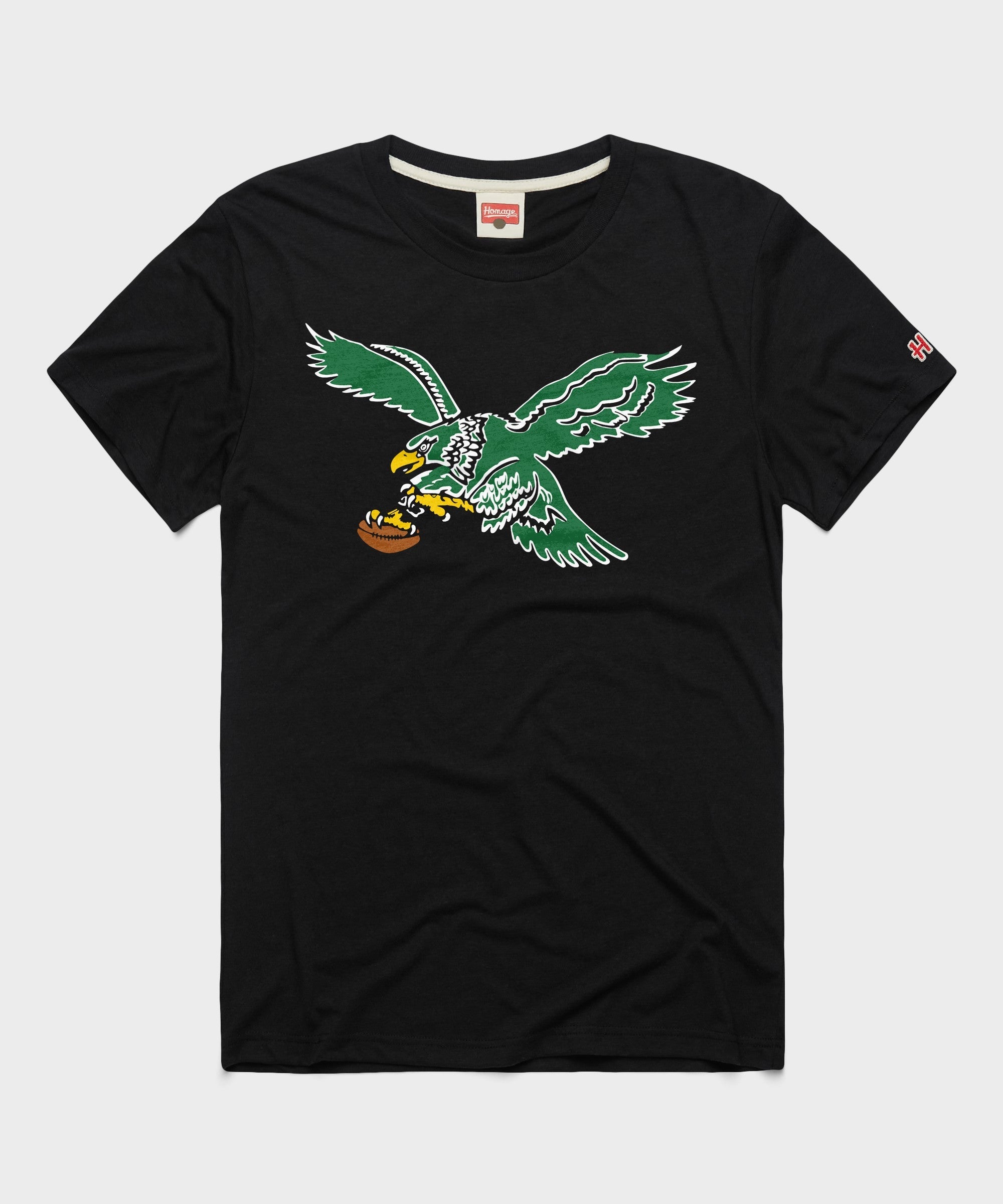 philadelphia eagles '87