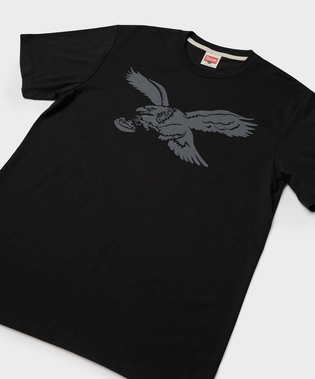 philadelphia eagles '87 blackout