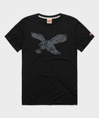 philadelphia eagles '87 blackout