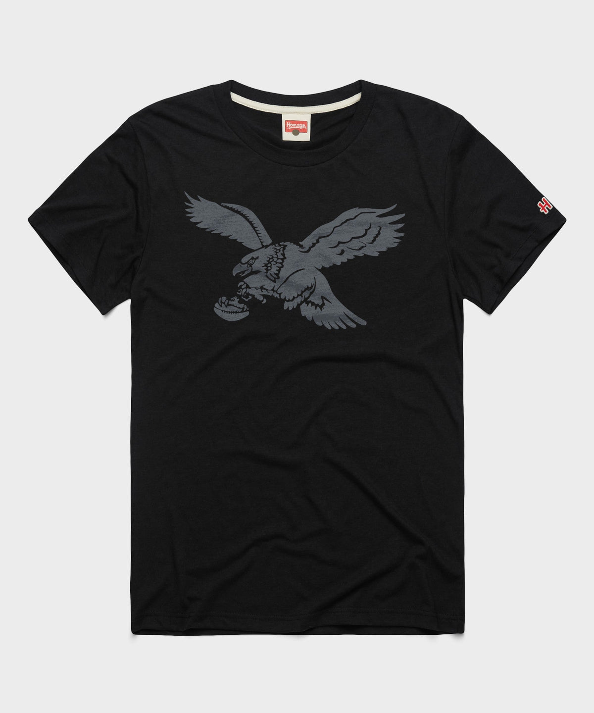 philadelphia eagles '87 blackout