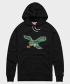 philadelphia eagles '87 hoodie