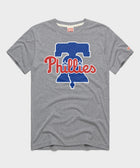 philadelphia phillies '19