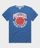 philadelphia phillies spring training grapefruit