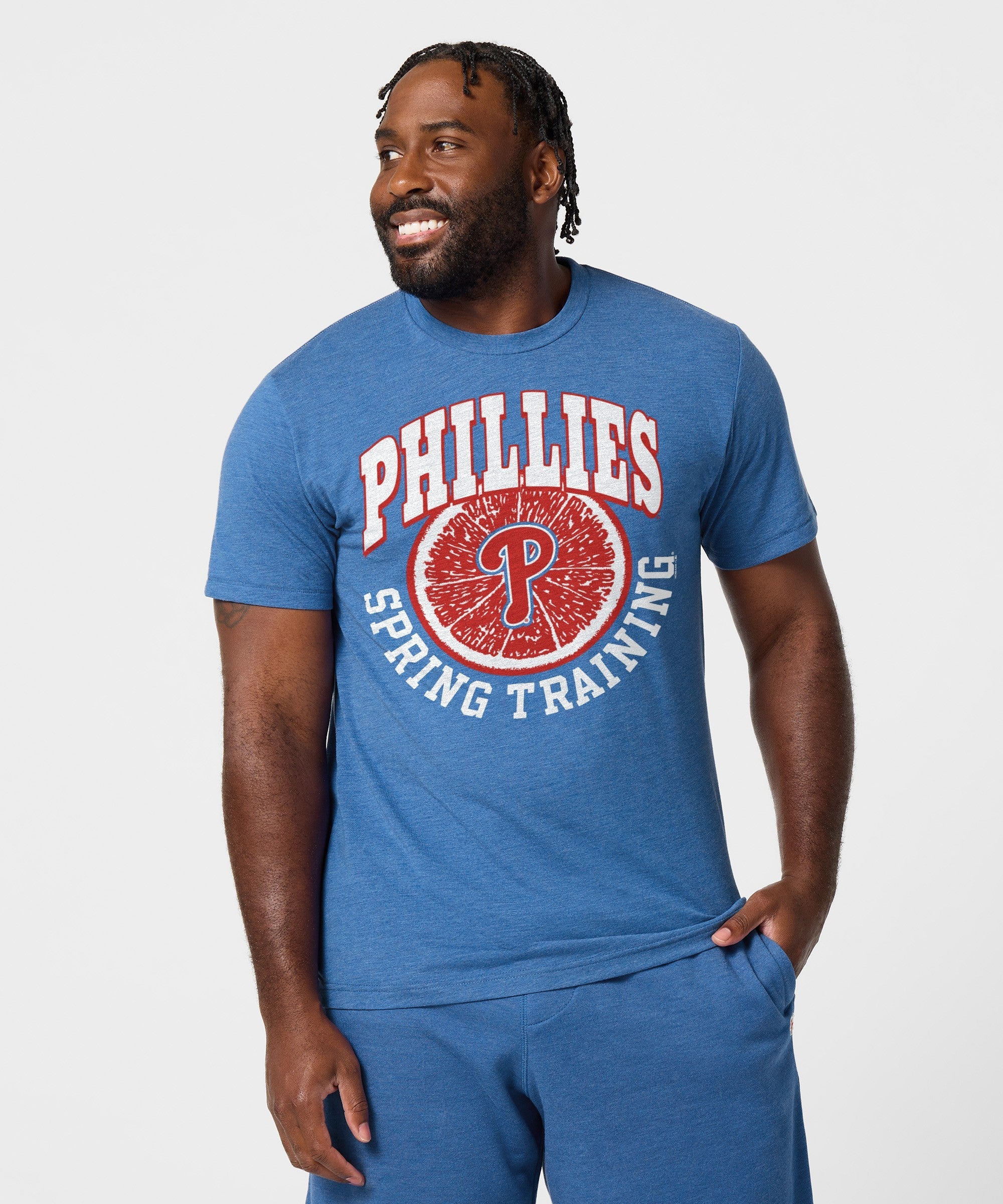 philadelphia phillies spring training grapefruit