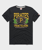 pittsburgh pirates grapefruit league