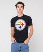 pittsburgh steelers '02