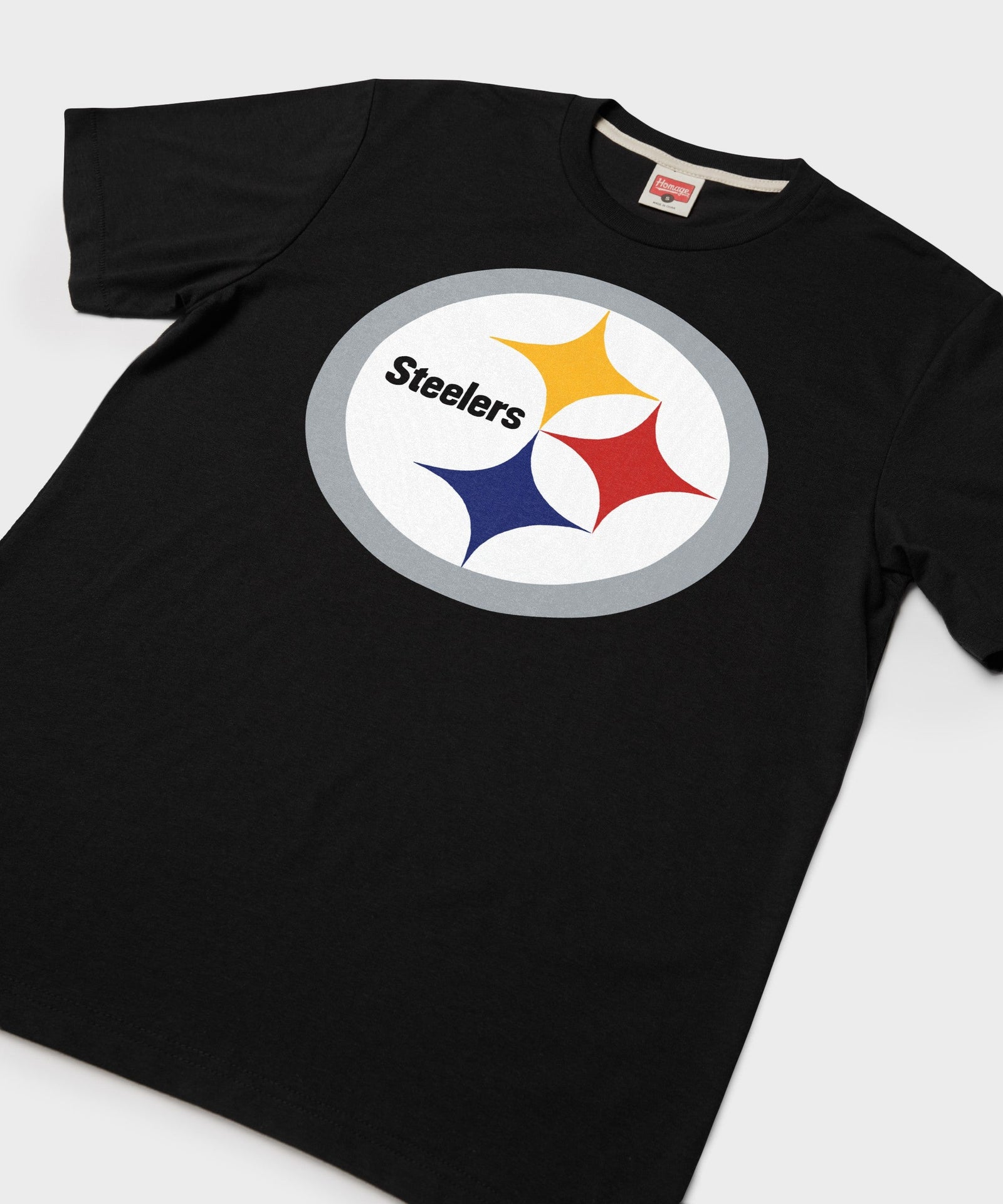 pittsburgh steelers '02