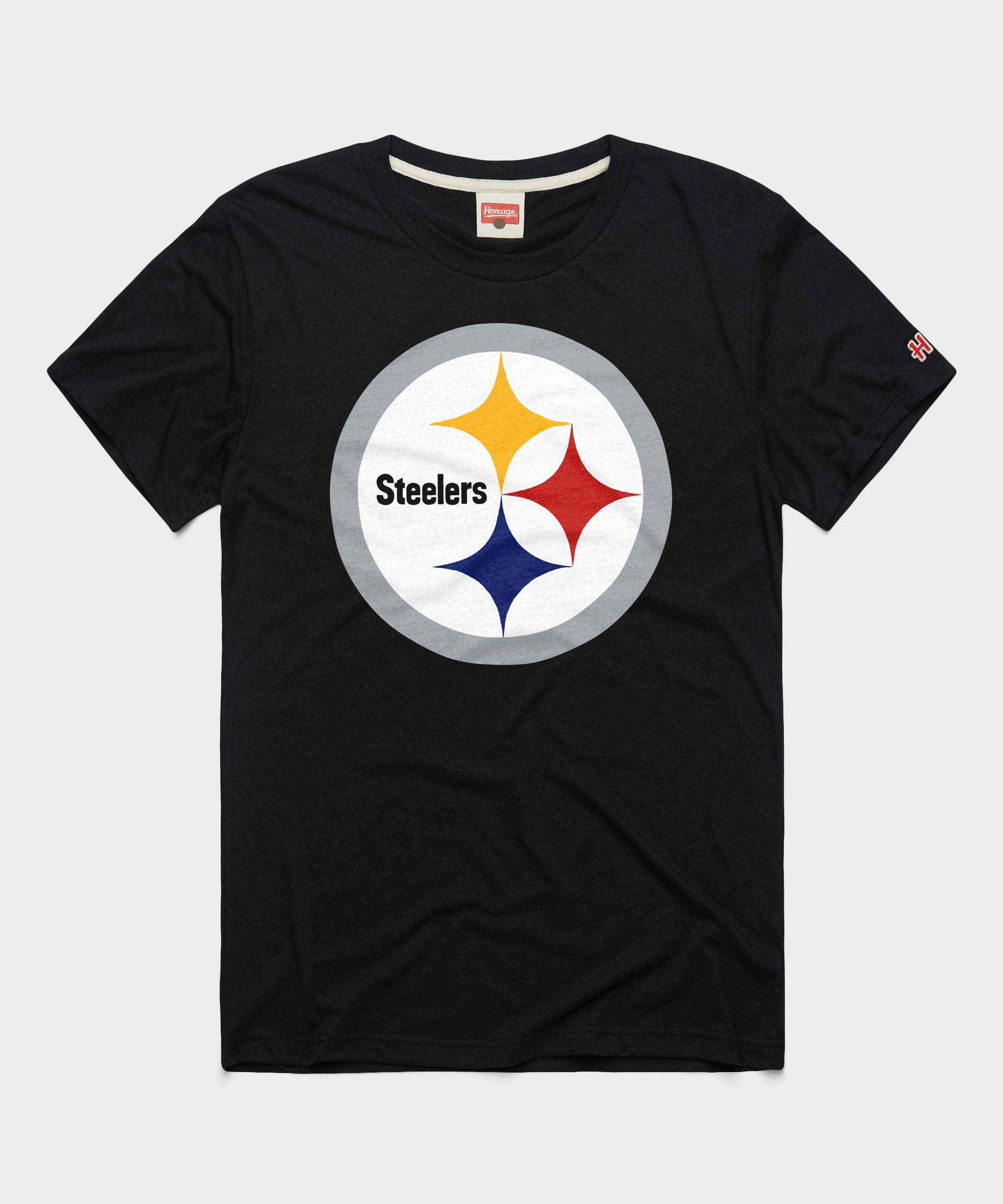 pittsburgh steelers '02