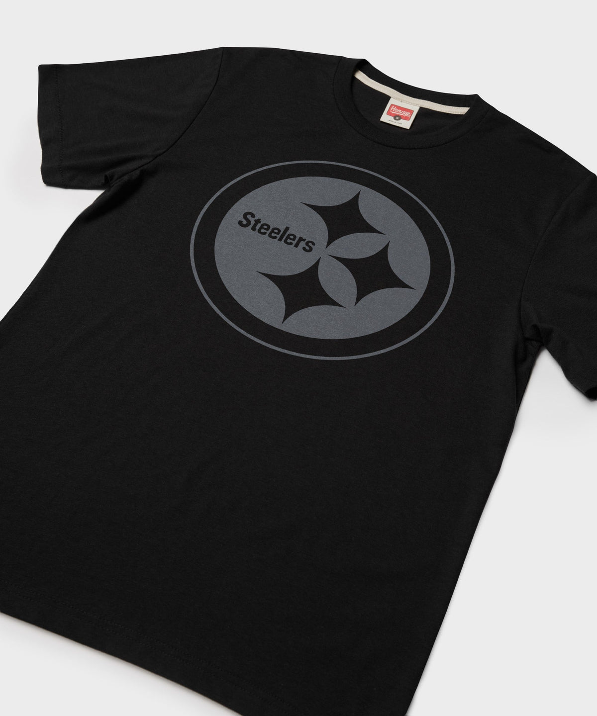 pittsburgh steelers '02 blackout