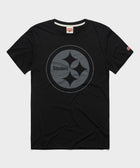 pittsburgh steelers '02 blackout