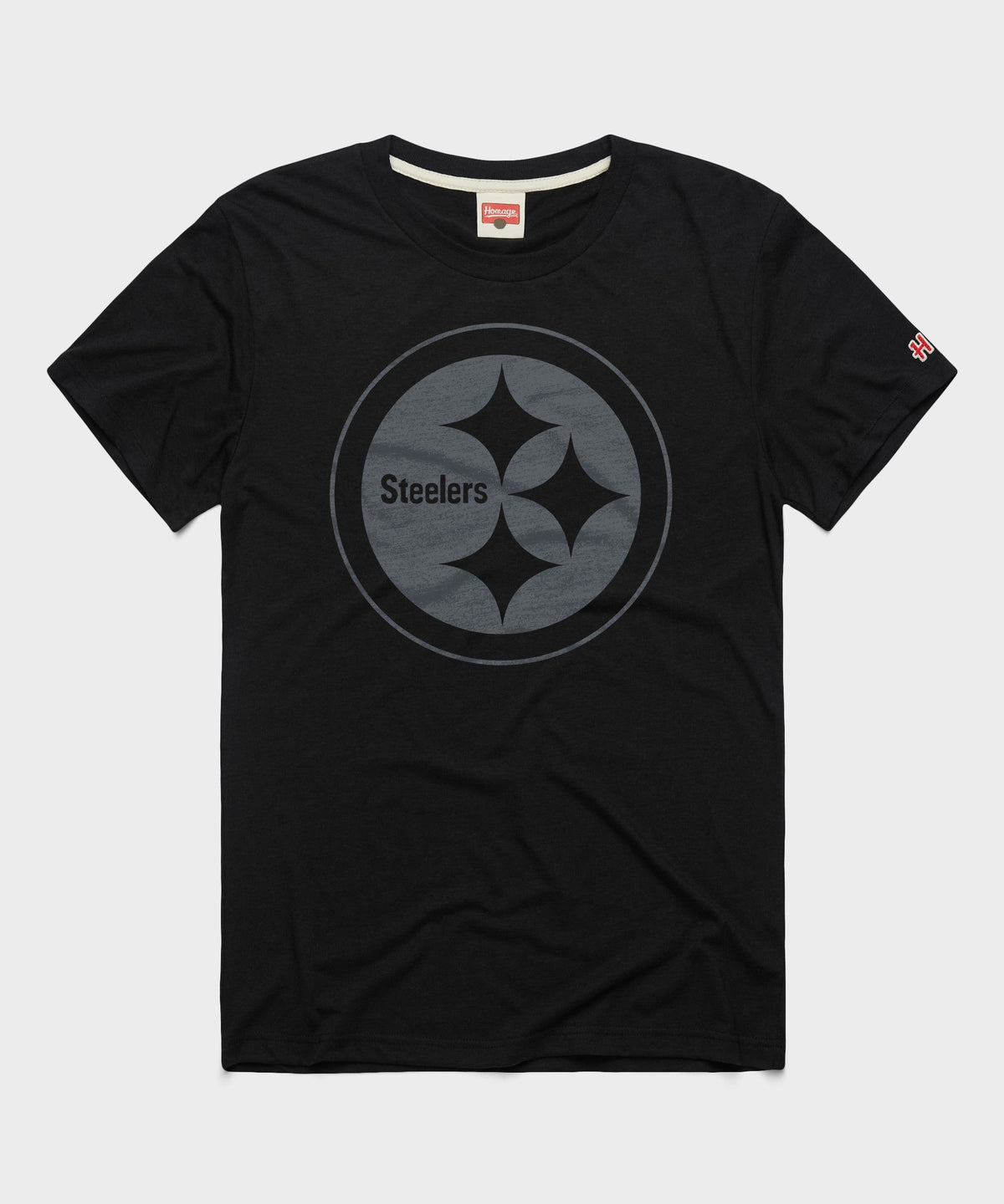 pittsburgh steelers '02 blackout