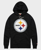 pittsburgh steelers '02 hoodie