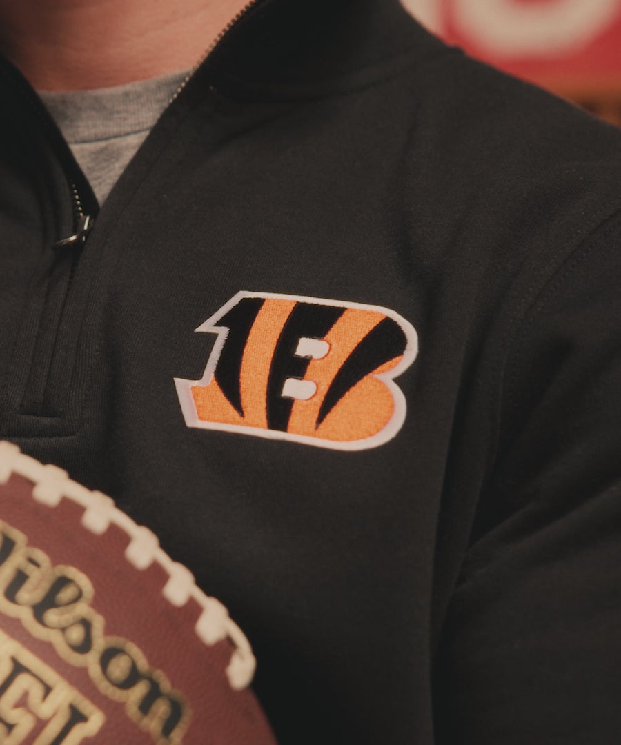 Vintage Apparel | Retro & Vintage Clothing | HOMAGE