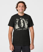 professor snape