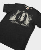 professor snape