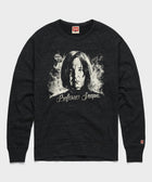 professor snape crewneck