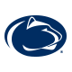  Penn State Logo