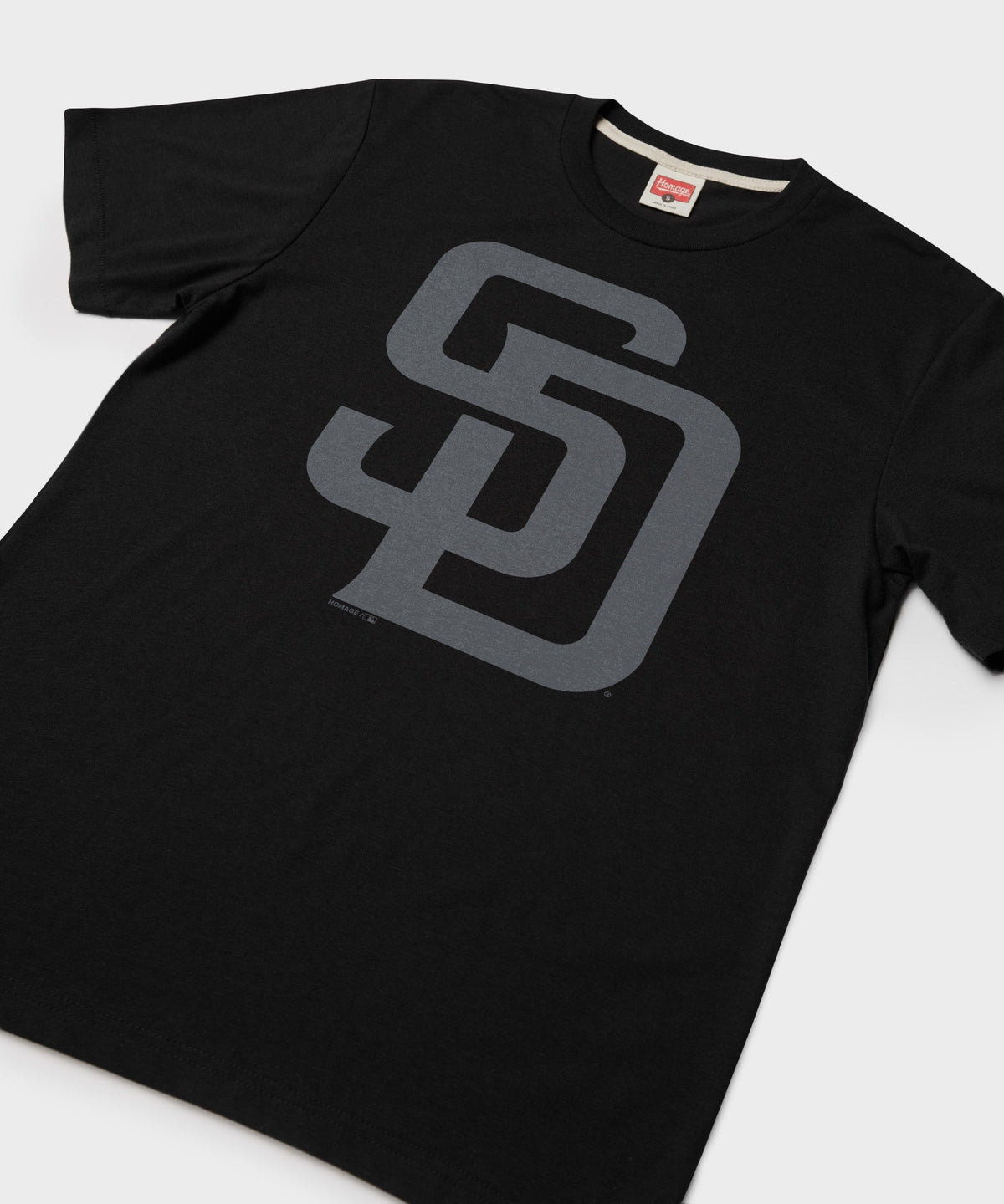 San Diego Padres '20 Blackout