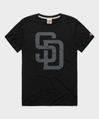 San Diego Padres '20 Blackout