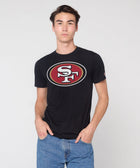 san francisco 49ers '09
