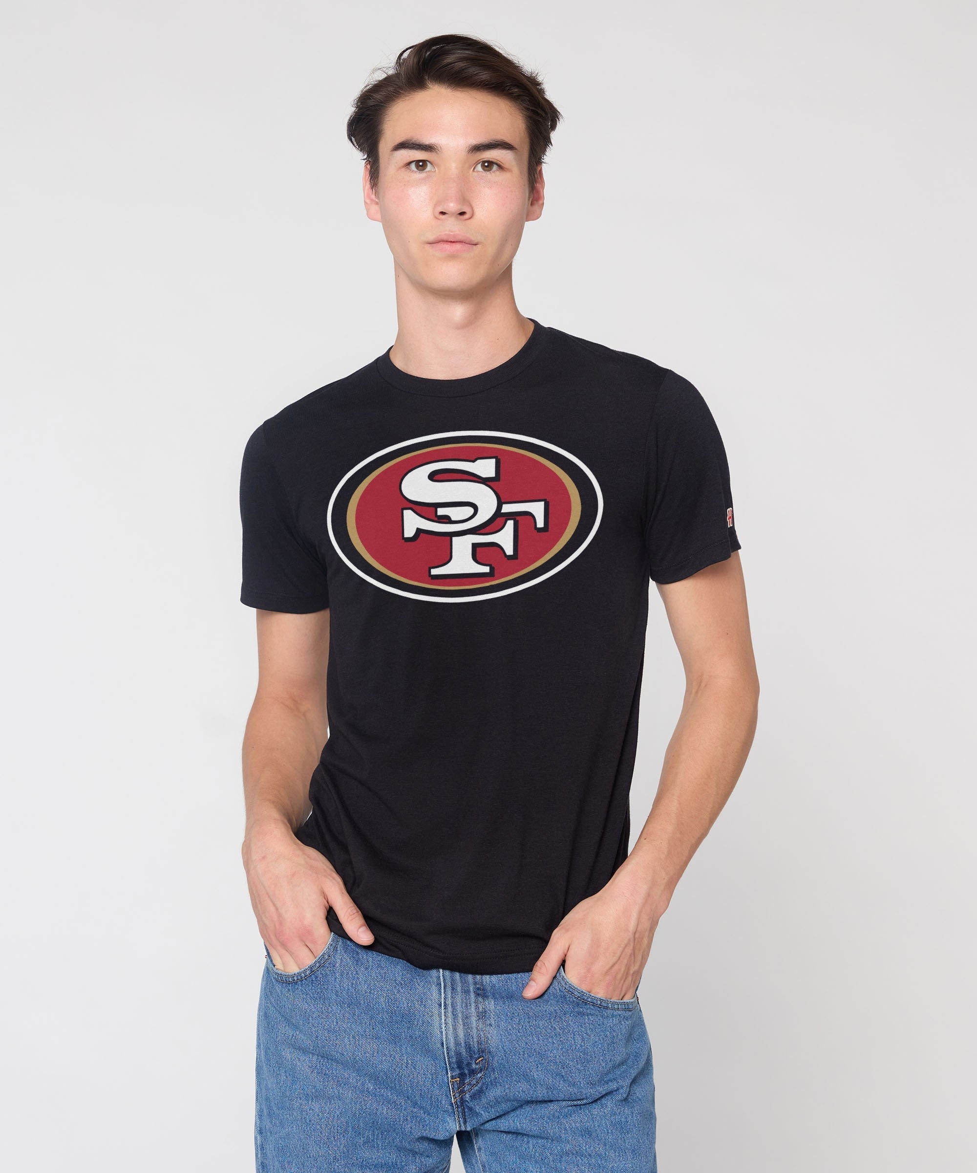 san francisco 49ers '09