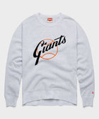 San Francisco Giants '58 Crewneck