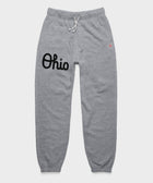 script ohio sweatpants