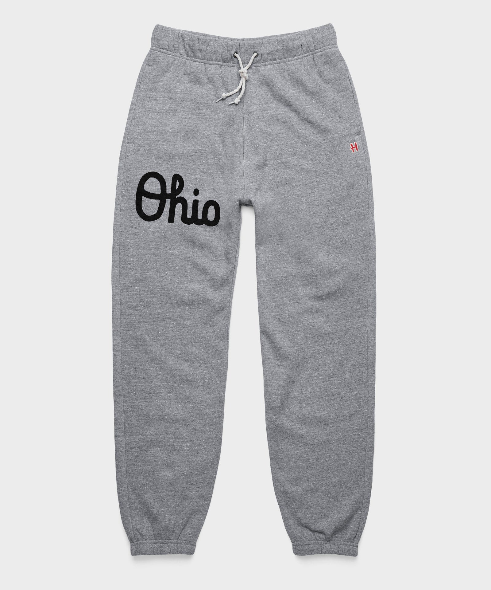 script ohio sweatpants