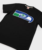 seattle seahawks '76