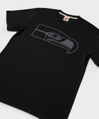 seattle seahawks '76 blackout