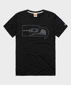seattle seahawks '76 blackout