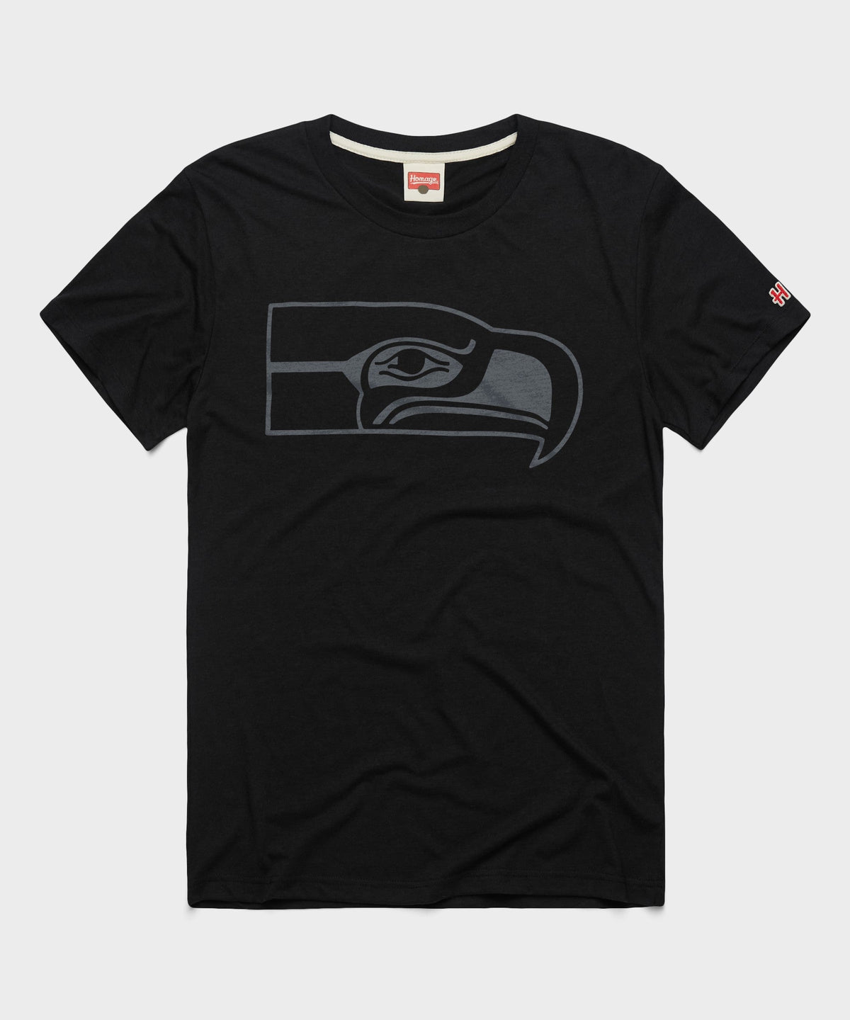 seattle seahawks '76 blackout