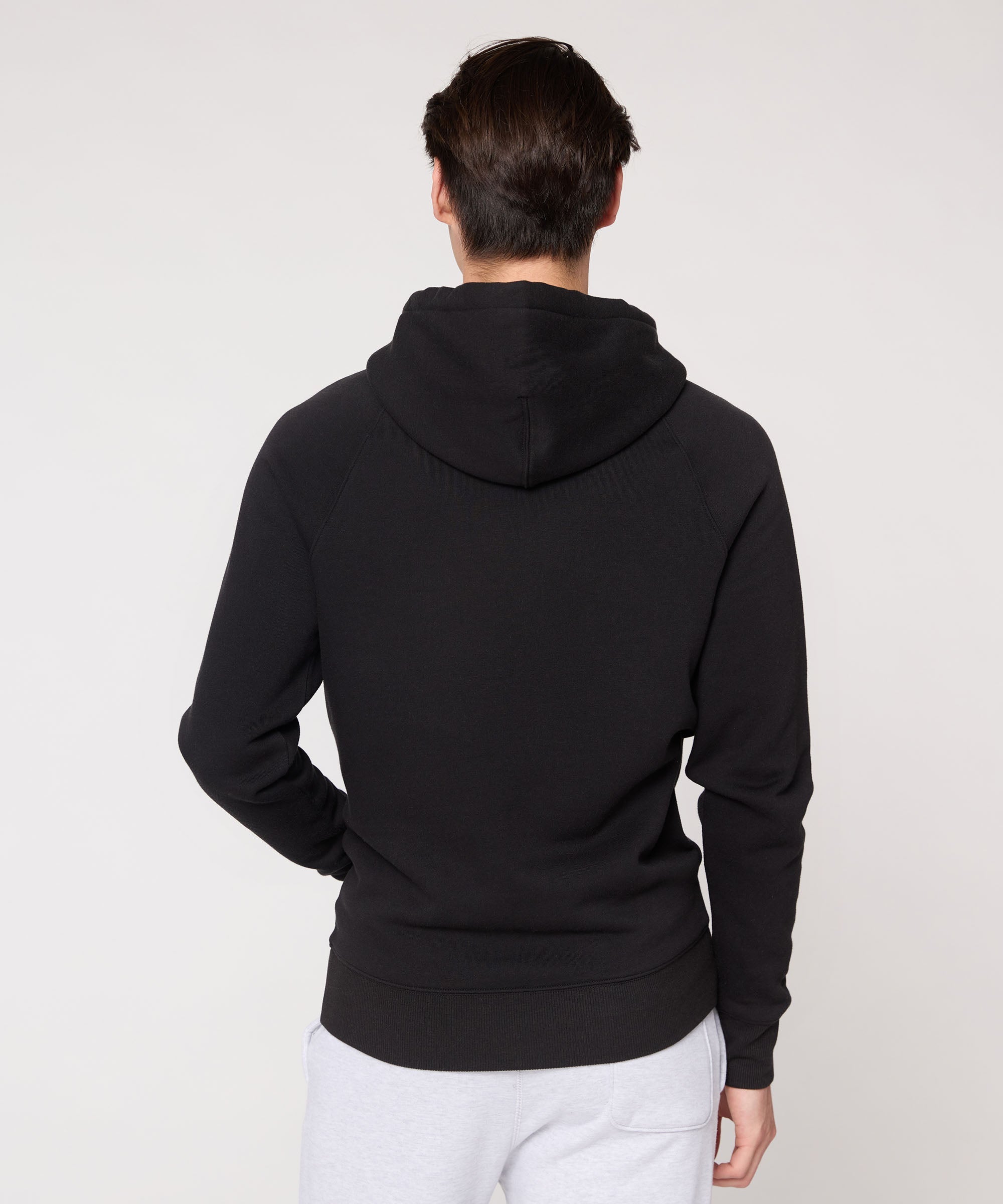 seattle seahawks '76 hoodie