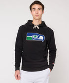 seattle seahawks '76 hoodie