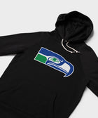 seattle seahawks '76 hoodie