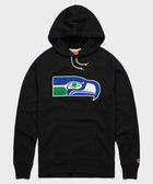 seattle seahawks '76 hoodie