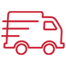 FREE SHIPPING