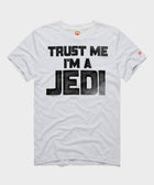 Star Wars Trust Me I'm A Jedi