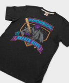 Star Wars x Arizona Diamondbacks Dark Side