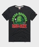 star wars x boston red sox dark side
