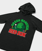 star wars x boston red sox dark side lightweight hoodie