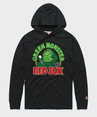 star wars x boston red sox dark side lightweight hoodie