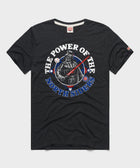 star wars x chicago cubs dark side