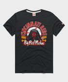 star wars x cincinnati reds dark side