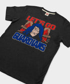 Star Wars x Cleveland Guardians Dark Side
