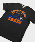 Star Wars x Detroit Tigers Dark Side