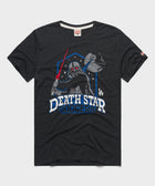 star wars x los angeles dodgers dark side