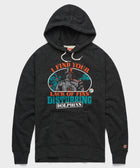 star wars x miami dolphins dark side hoodie